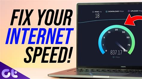 why is mega so slow|mega slow download speed.